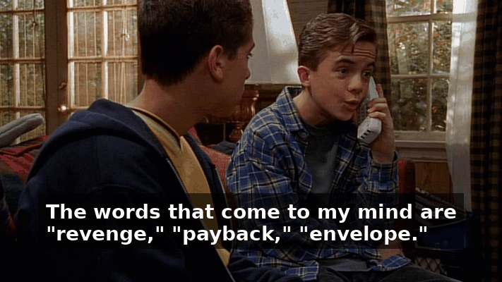 5d750908-0190-4162-906a-a4e9d0f2190d.gif