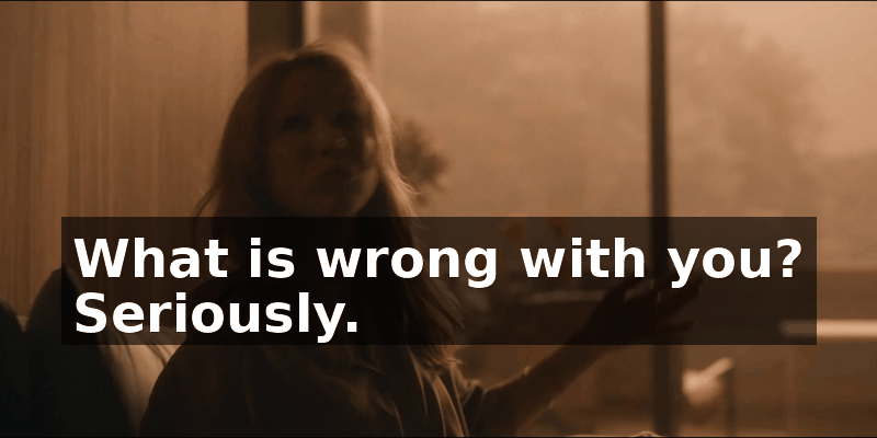 a764608d-b75b-4031-b71a-1562631afb58.gif