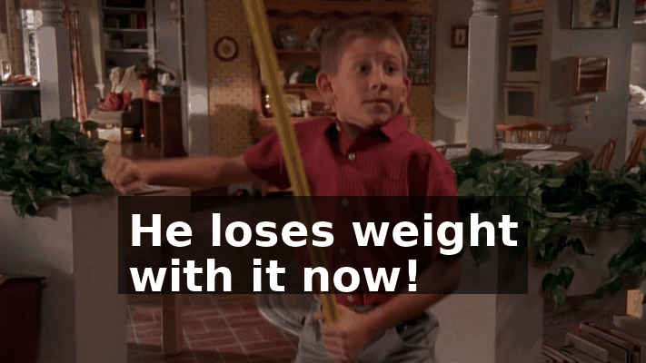 5fcf2c8d-0d29-4951-8d68-c423a9279270.gif