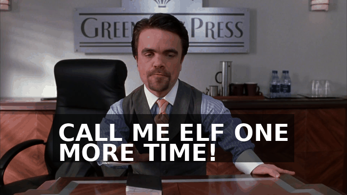 aae31ec1-66f4-429d-bae8-97d9d614a53c.gif