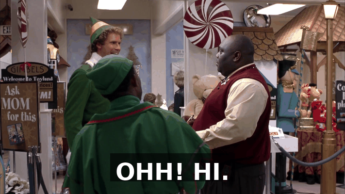 1e853b91-beee-44b5-b0c5-12cf64d94961.gif