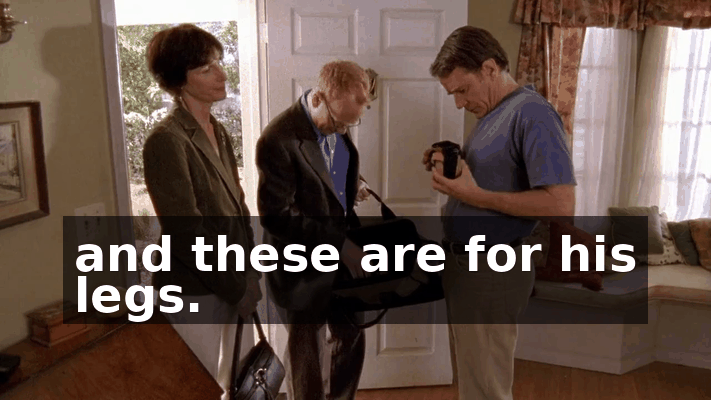 2318d144-d9bc-4702-8e7e-d3b9dbd88c83.gif