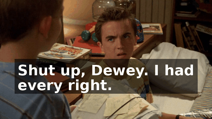 56592baa-e8cd-41a0-a3a9-9f3118a3811f.gif