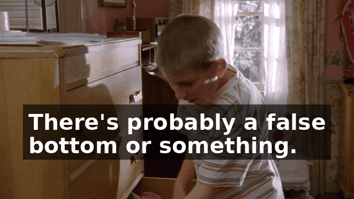 681e7f2b-0461-4255-a927-93b75c66e3d0.gif