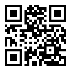 QR code for this GIF's share link