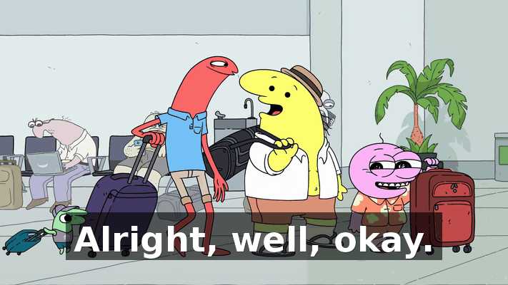 6f9efa76-6caf-4b48-b533-ffaa77f31551.gif