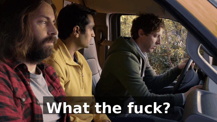 23869d9d-27ac-4394-b5f8-c118d0c44444.gif
