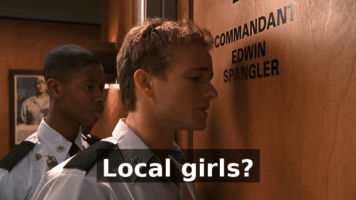 d51b883f-22f5-48db-909d-a96dd7b86efc.gif
