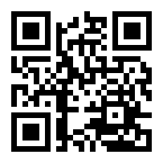 QR code for this GIF's share link