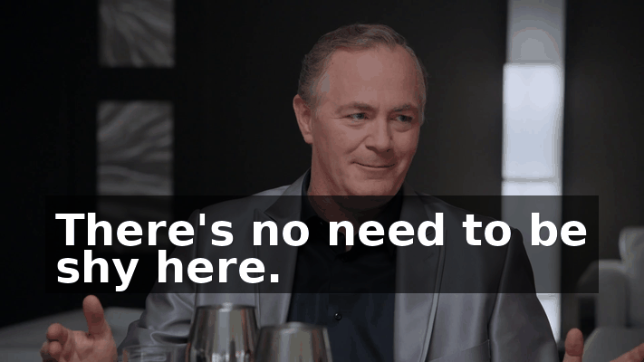 17e78938-4a96-41ef-a82e-4c2856d93cdf.gif