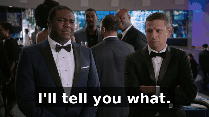 5493883f-200a-435d-aad7-b1d2a77a90eb.gif