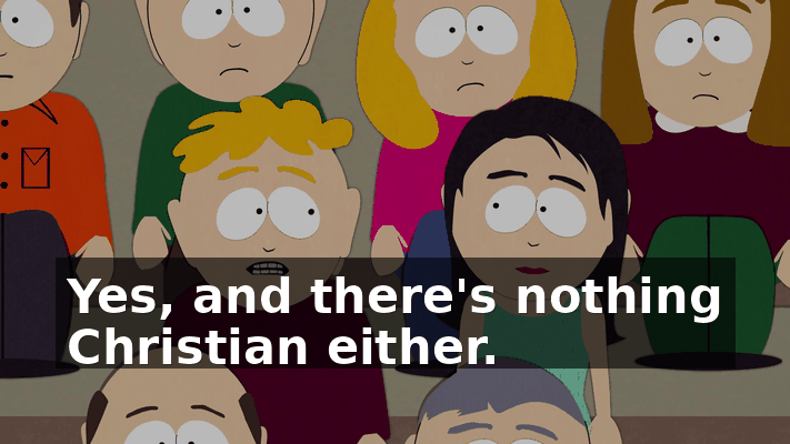 d0b8412f-b220-4242-943b-b7d7fb6248c5.gif