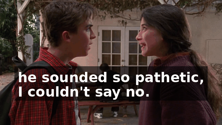 91a72387-fd6a-47dc-a69a-1853b08ec050.gif