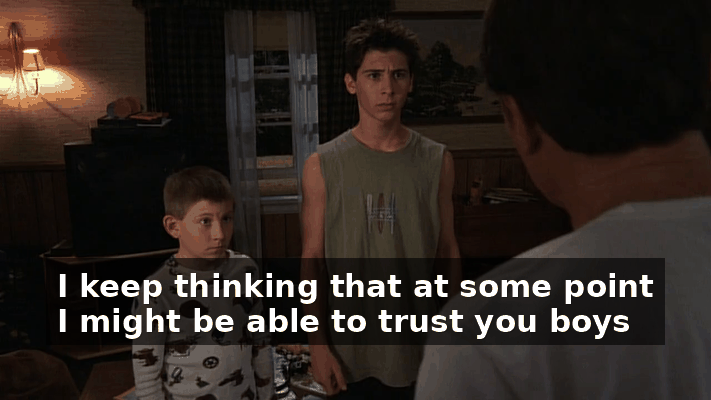 1d6600d8-6e56-4c36-9e50-bd475229ff95.gif