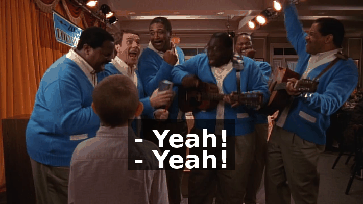 68642c1e-4714-4a65-a7a4-531029f5521e.gif