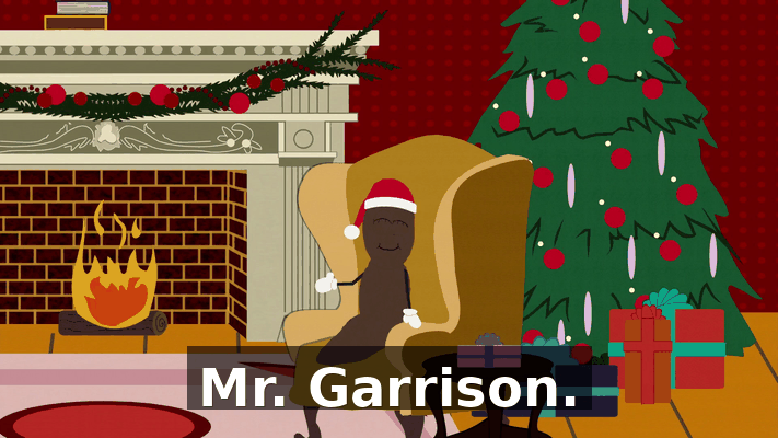 9ef58a08-16b2-4819-8e54-a375347a5d0d.gif