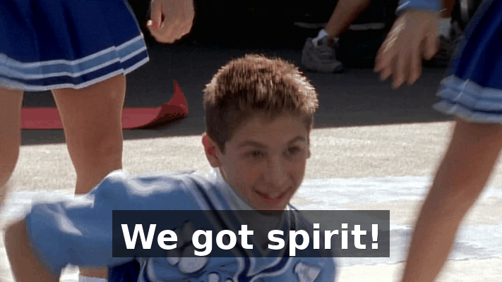 b3a6320a-b816-4465-8a95-6d387ce83ff9.gif
