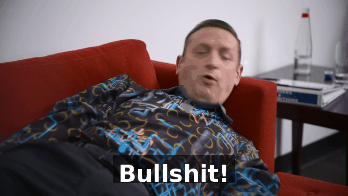 8ccdda96-1965-4488-be34-b770a24f4ebb.gif