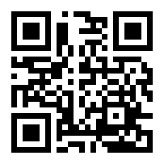 QR code for this GIF's share link