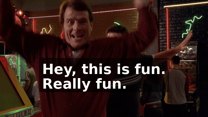 5a18f248-e28c-445c-b144-4b5c12d6e46c.gif
