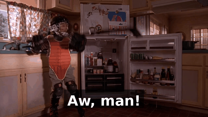 0430f121-50c3-4f9e-9258-ad6f8c09e95f.gif