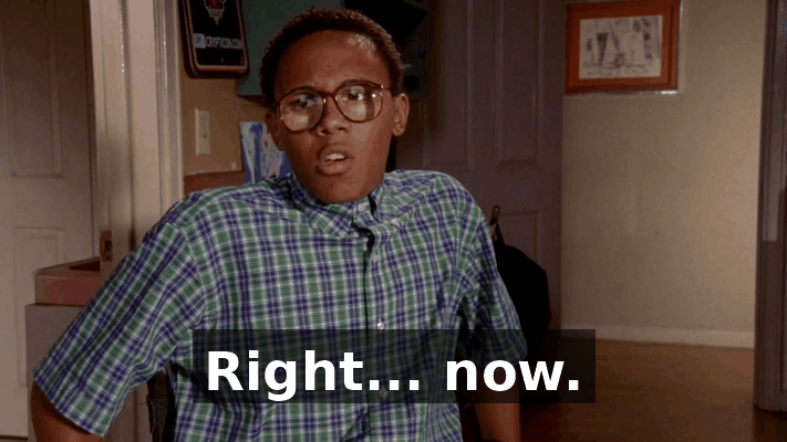 90f3d66c-a597-45b7-b18e-95b16e3c56c5.gif