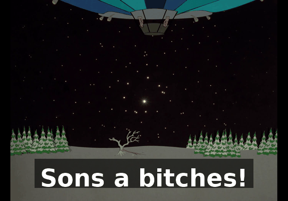 2e23d164-fffb-4576-8a34-e3b82deed467.gif