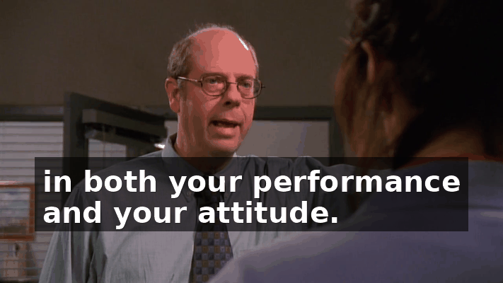 4df0f053-b7d4-4800-8901-6eda2fd6c687.gif