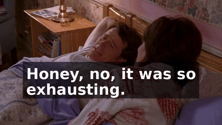f99752f7-e98e-46c2-b099-568f717d5c06.gif