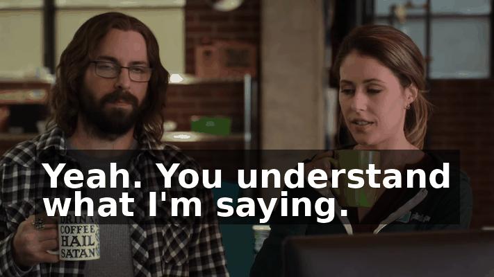 18adbd00-56fd-4f48-9c1b-26c69511936f.gif