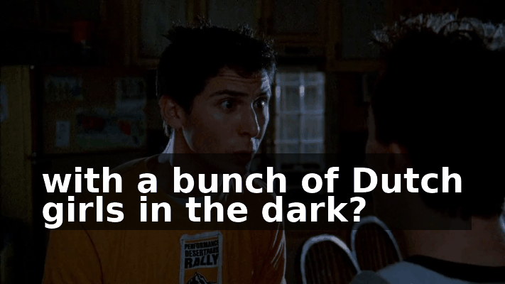 98d1a796-d41b-4026-95d5-049f617570ae.gif