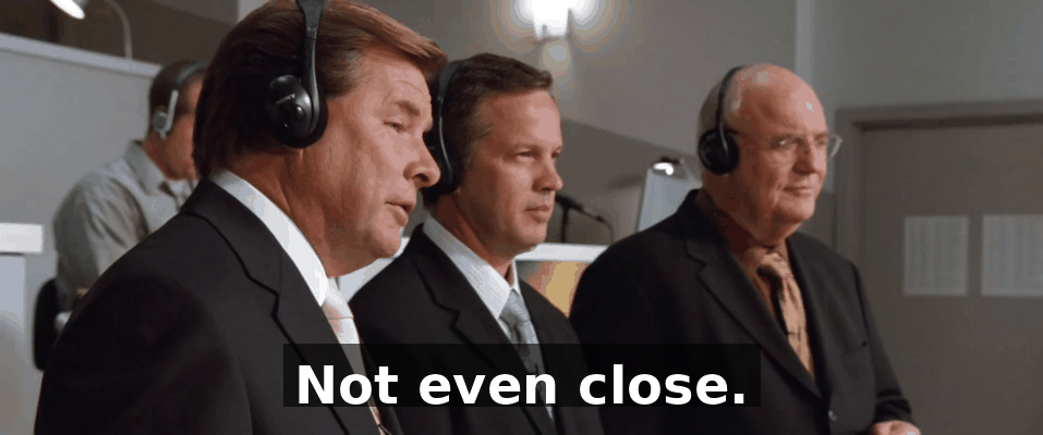 be44431c-1074-46e3-95ad-aa65f06281f7.gif