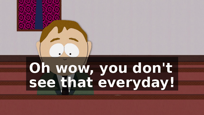 01280a06-a1d7-4301-9b05-91420ee107de.gif