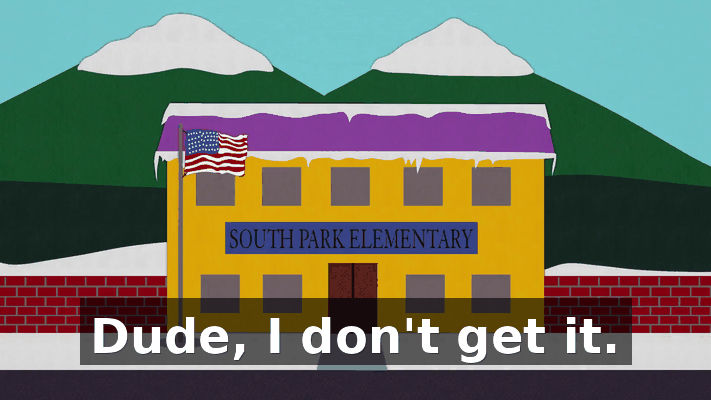 1ad50f20-461b-41a0-8ead-f32b463f8632.gif