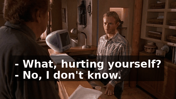 bdda5138-8955-4cc2-8325-9bd8abb71295.gif