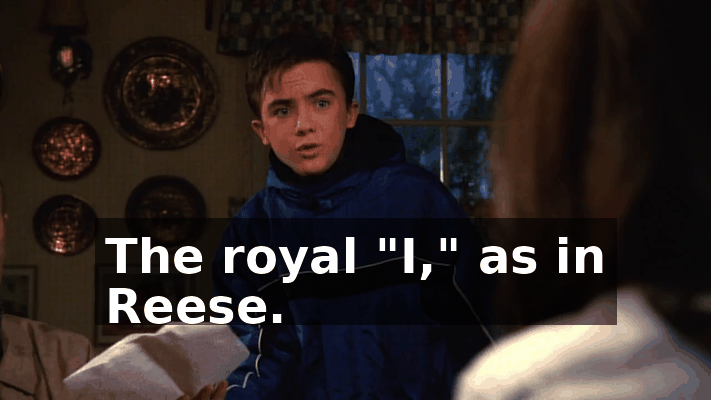 17c5031b-1095-4198-be2a-531030182256.gif