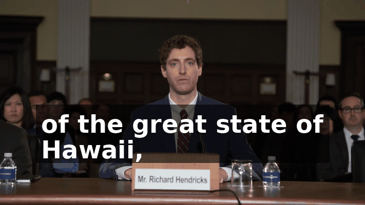 727257e1-b1c2-449f-85fb-8ca6ae87088f.gif