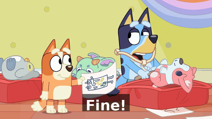3977744f-5677-45db-91ad-df3b35de5b17.gif