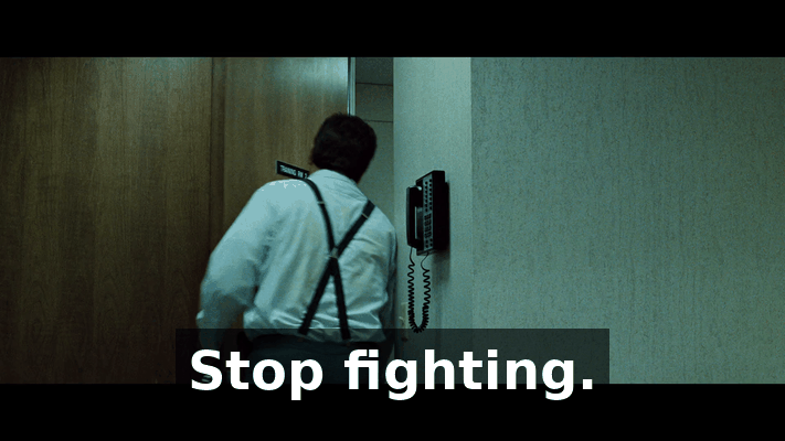 2bd03fc6-a73a-4a98-8106-006b359415f1.gif