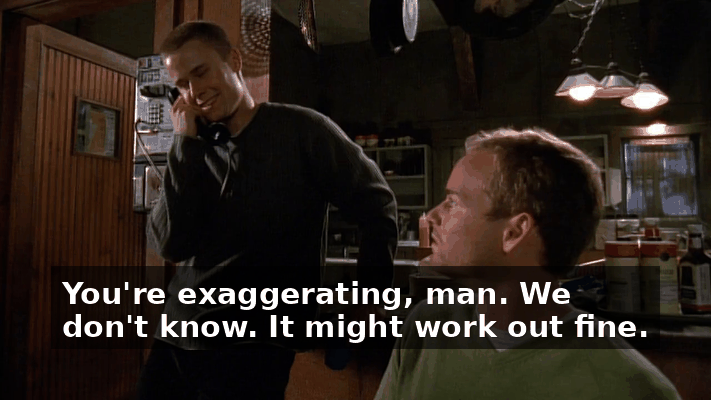 ede60c93-cc64-4b11-a323-01a10a65d9ab.gif
