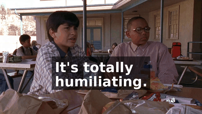 965ca7d8-e62d-4b65-a47a-e622ca05d478.gif