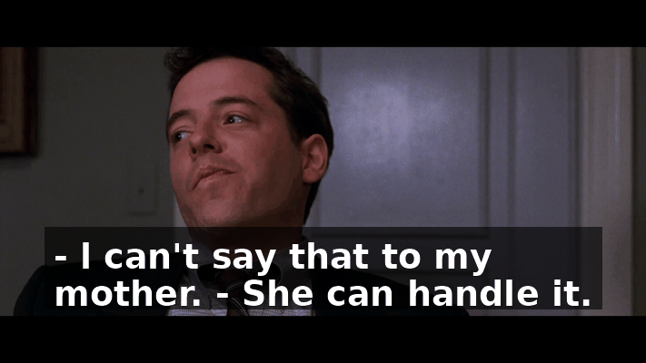 7eff2ab8-bce5-482b-8f3b-284fdd7aebd0.gif