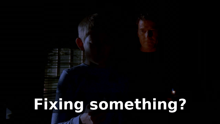 f82187f1-8b84-48b7-a919-d8c612e74f48.gif