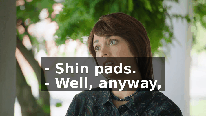 ec37b1c7-fa44-4d2b-a366-ea41a8d0ea93.gif