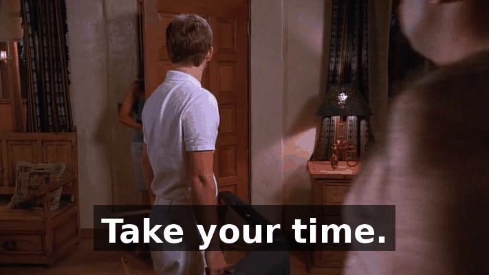 e26440f4-65aa-4619-a557-2baa2c0ea22f.gif