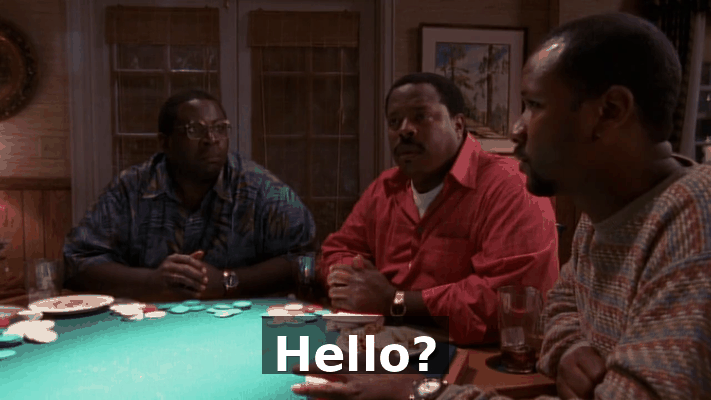 8051648b-4760-4bf6-b3e8-f5a51fcdae75.gif