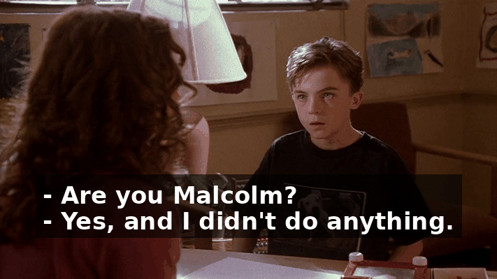 12e9315a-c9e3-452b-ac5b-f85533b82231.gif