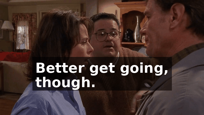 ea70fd3b-067c-4079-ab9e-1dc6c5e0c663.gif