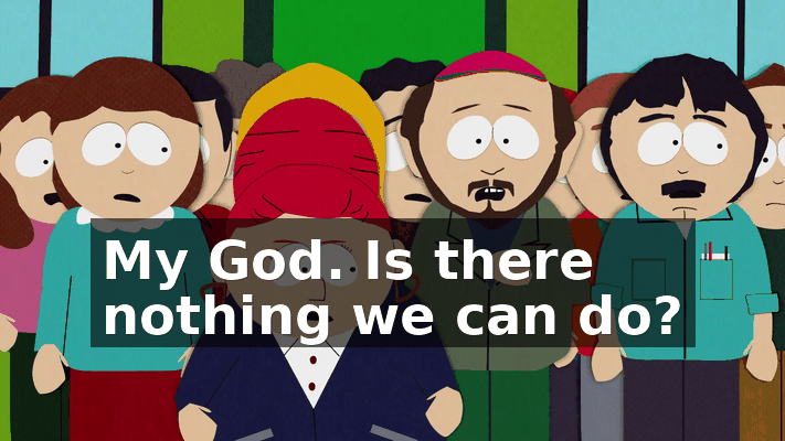 f8121a69-6437-46d8-8634-4e60d914c707.gif