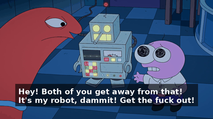 4b01a5dc-1995-425a-b2f5-10d3b5720072.gif